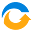 Bitwar Data Recovery Software