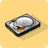 PC/Laptop Drive Recovery