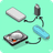 External & USB Storage