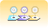 All Your File Types Covered